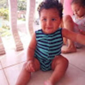 Meet your Posher, Pablo